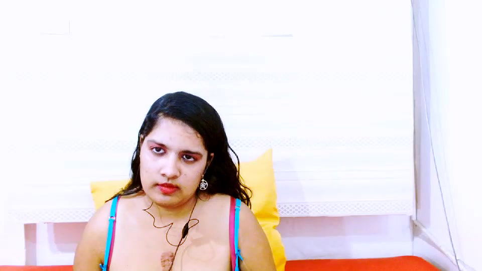 New premium cam collection – 1263