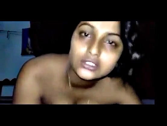 Bengali bhabhi gasp out in pleasure in doggi with rolling eyes and dirty talk