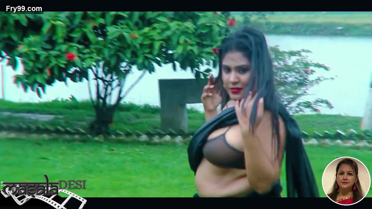 Sufia’s Rain Dance