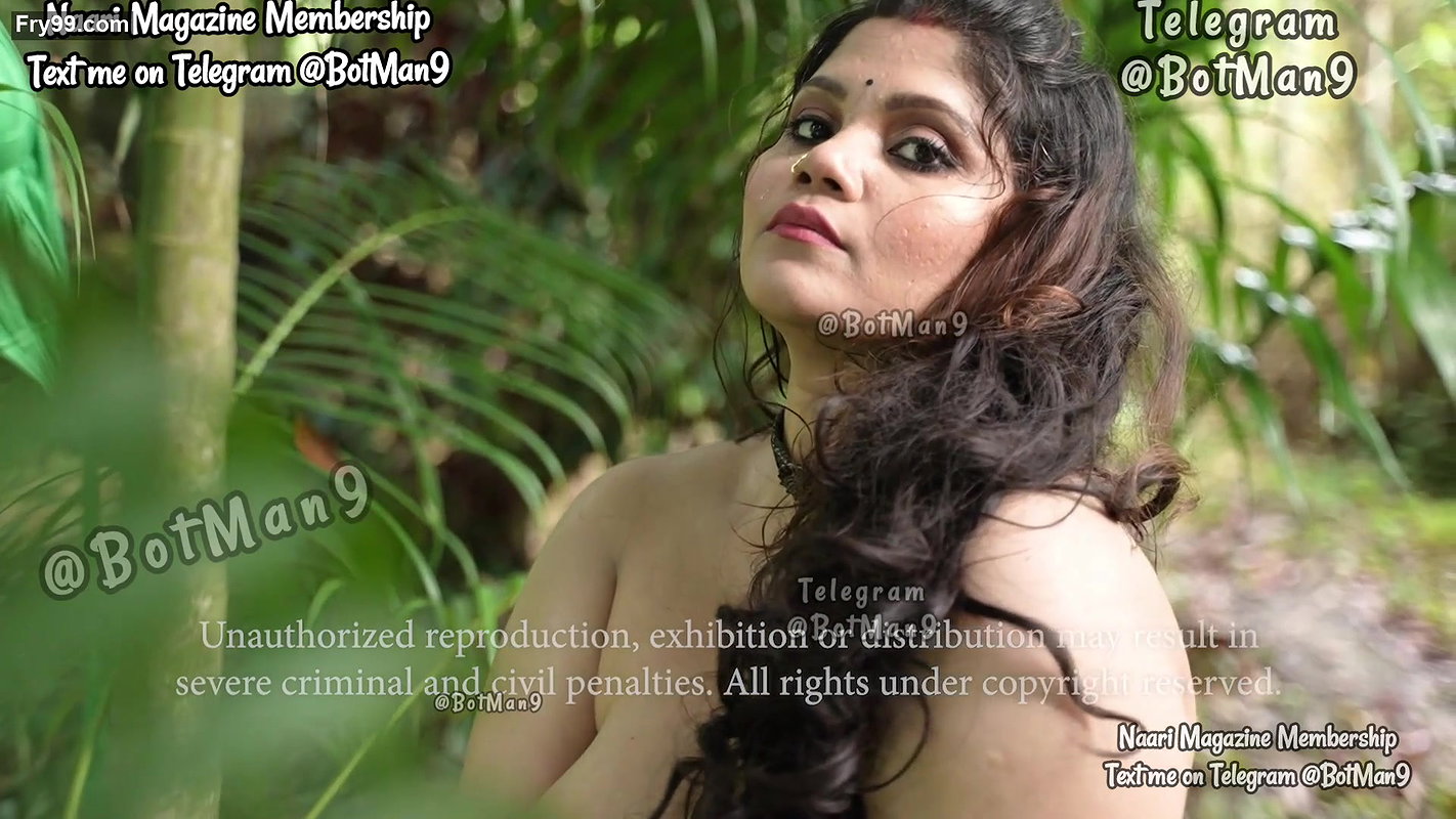 Rai Hot Uncut Part 2