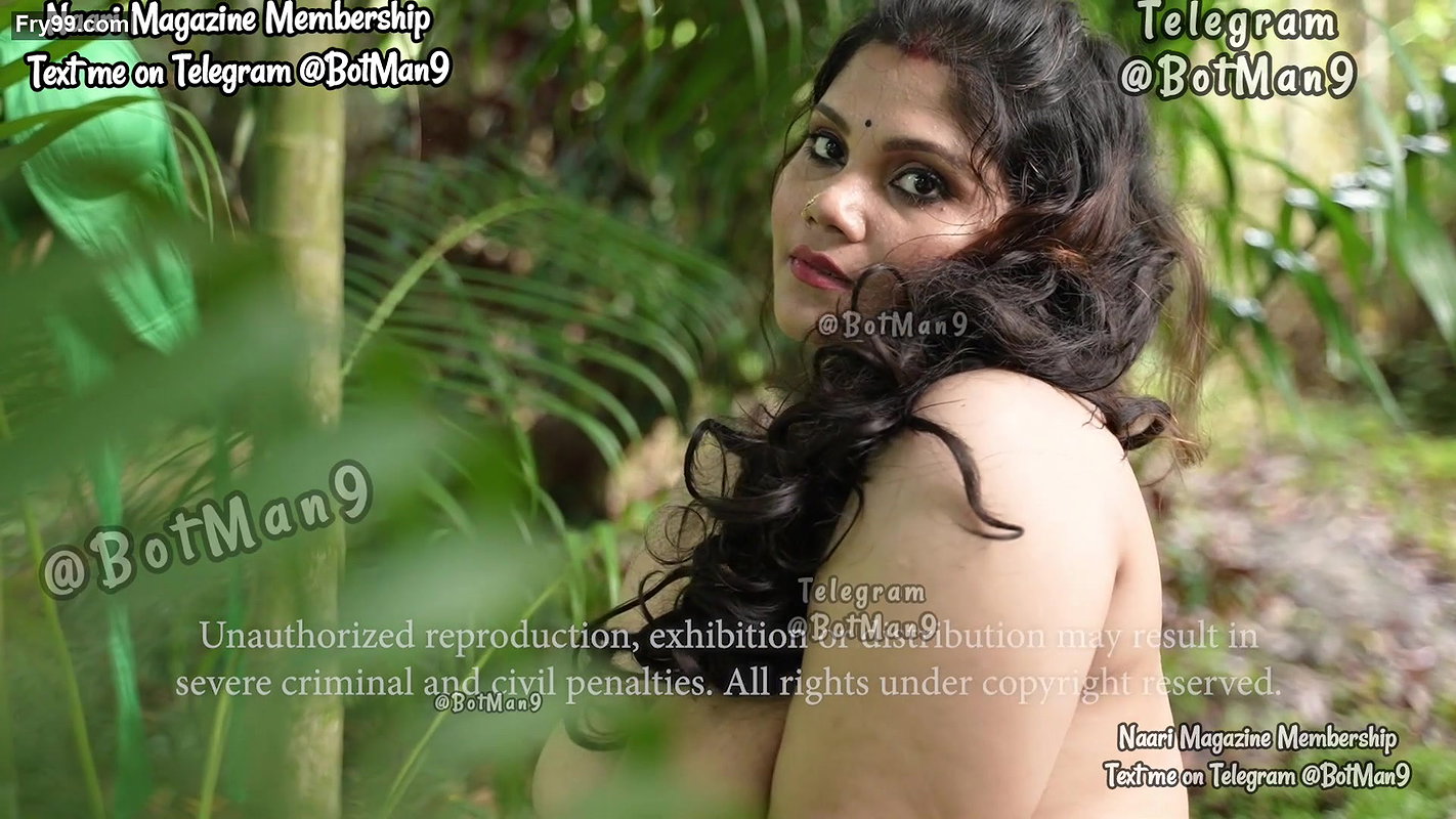 Rai Hot Uncut Part 2