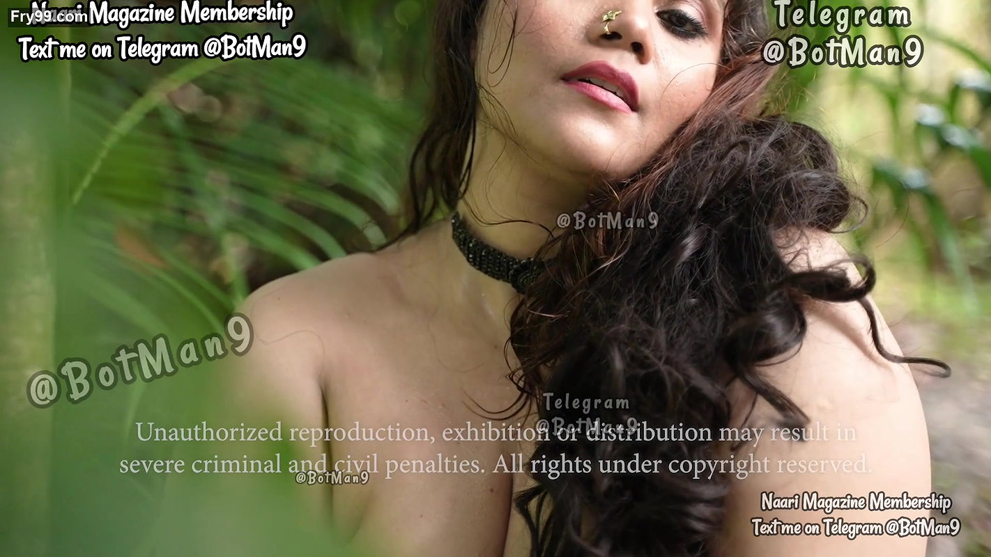 Rai Hot Uncut Part 2