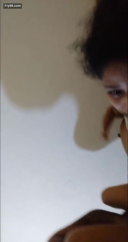 Taking cumshot on body