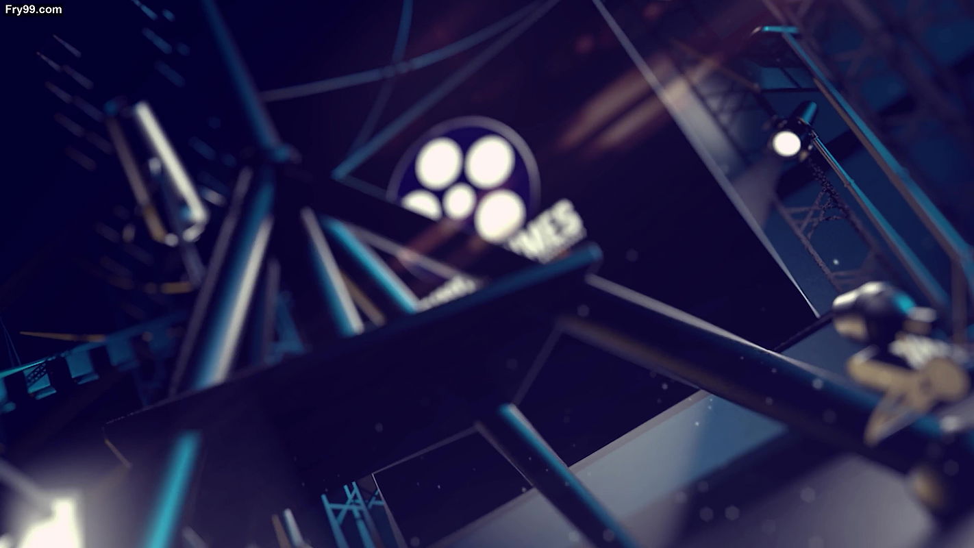 Ultra HD – Desi Majdur Ki Patni Ke Sath