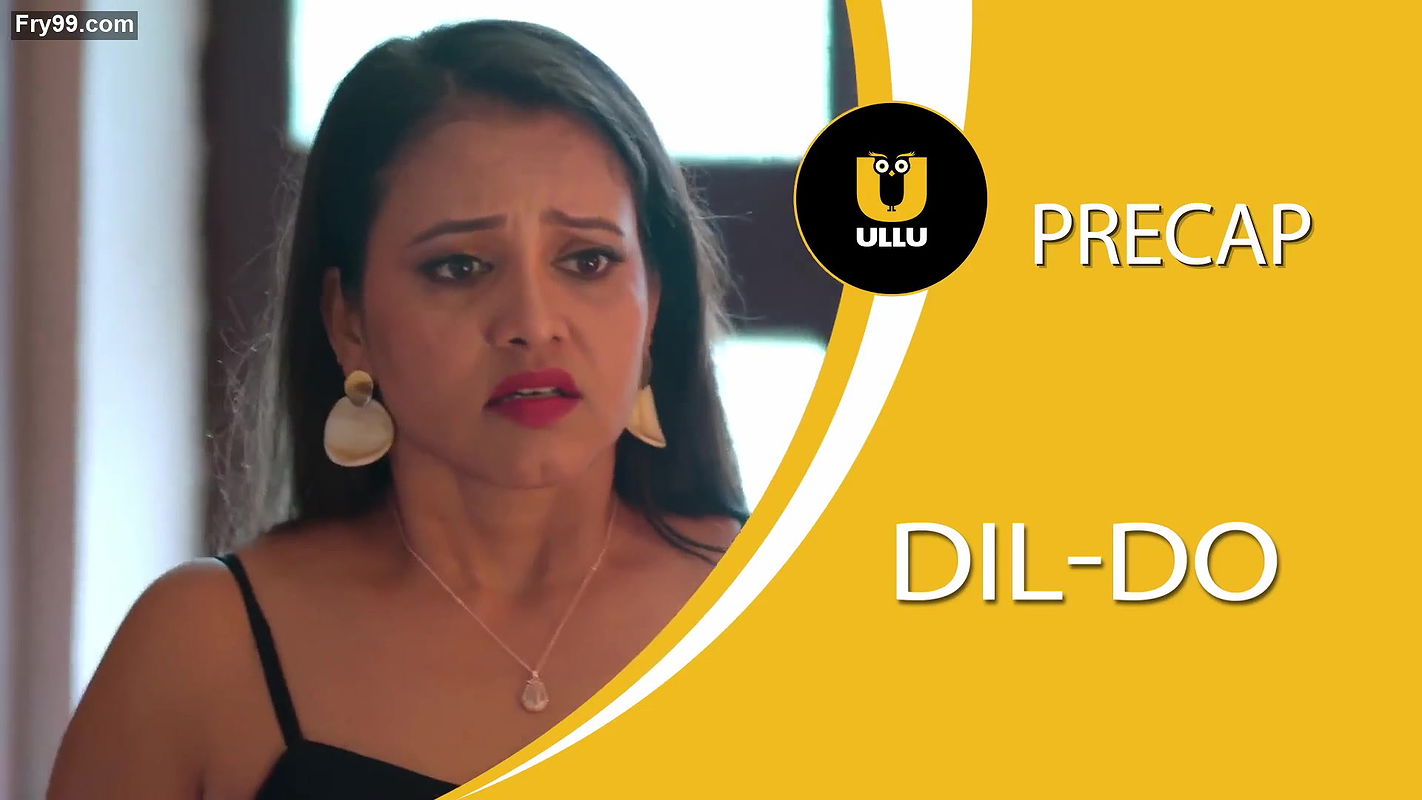 Dil – Do