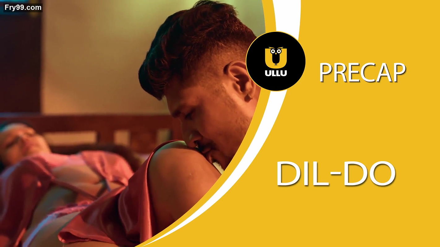 Dil – Do