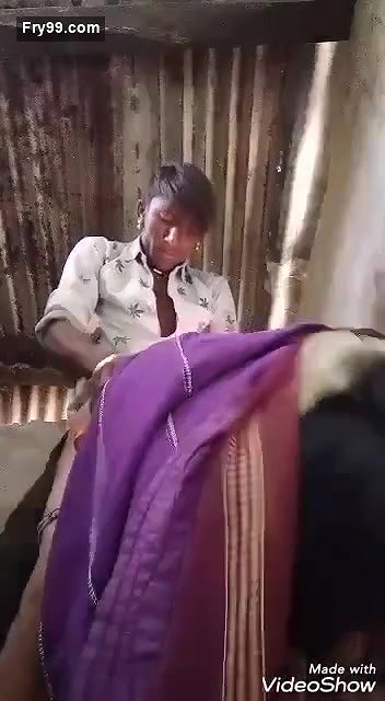 Village bhabhi doggy fucking by devar