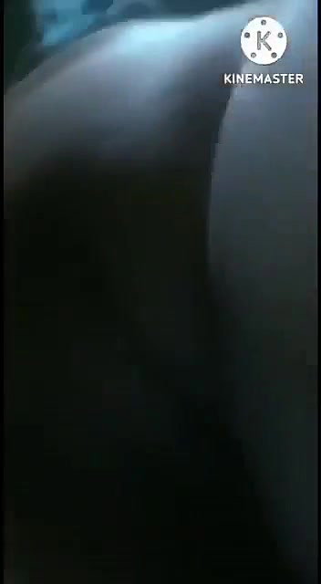Desi hot girl showing nude