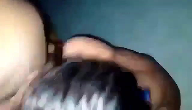 Desi Bhabhi Rimming And Hard Fucking With Moaning