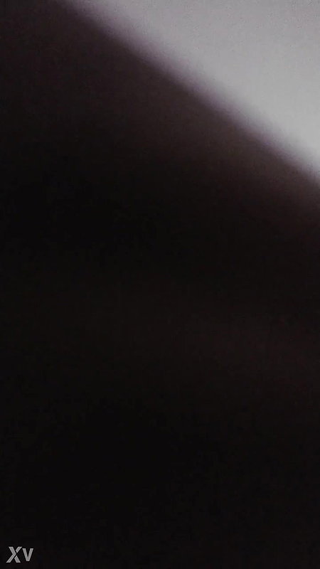 Desi Wife Blowjob and Fucked