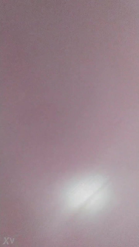 Desi Wife Blowjob and Fucked