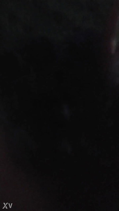 Desi Wife Blowjob and Fucked