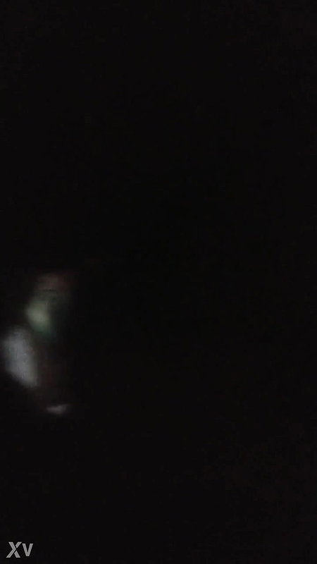Desi Wife Blowjob and Fucked