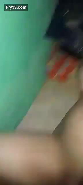 Mature bhabhi with lover