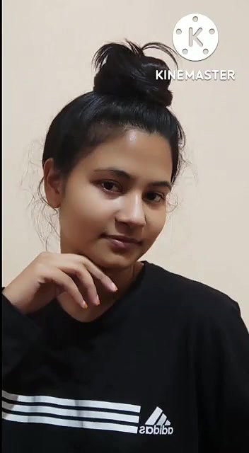 Sexy Girl Fucking Mms