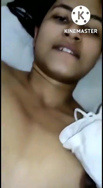 Sexy Girl Fucking Mms