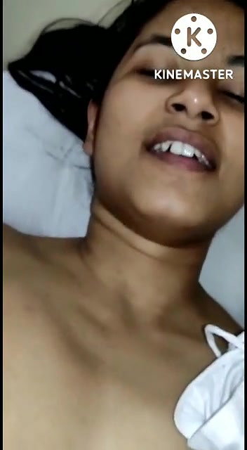 Sexy Girl Fucking Mms