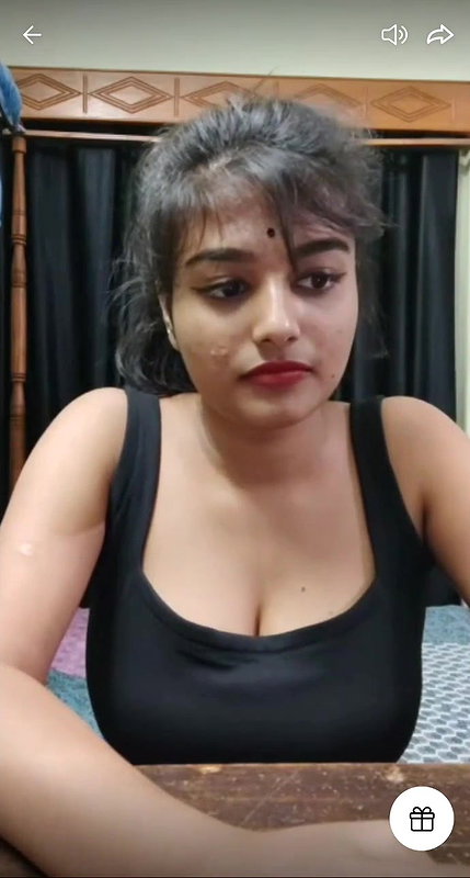 Oriya Sarkar Tango Live 14-12-22