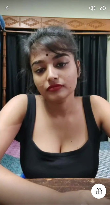 Oriya Sarkar Tango Live 14-12-22