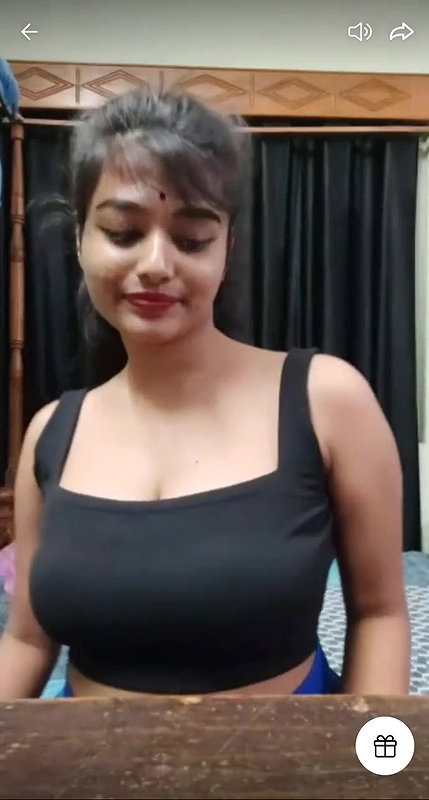 Oriya Sarkar Tango Live 14-12-22