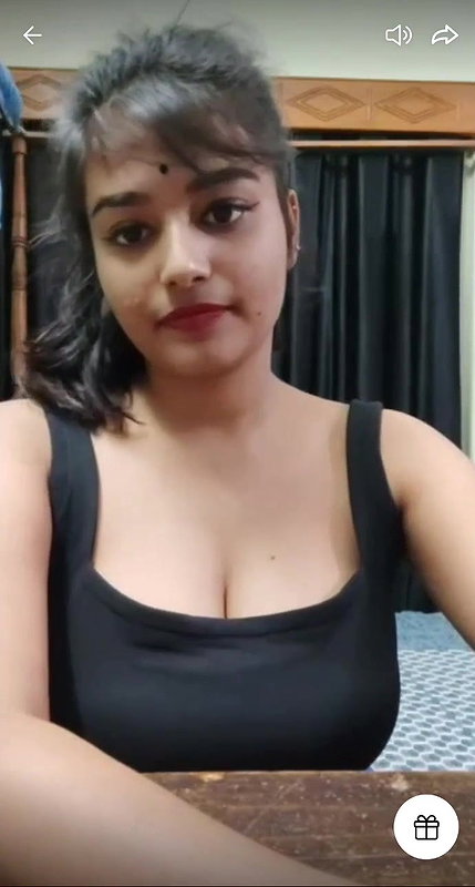 Oriya Sarkar Tango Live 14-12-22