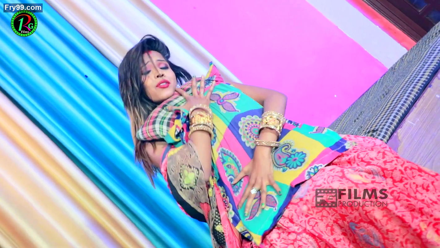 Madhu Rai enjoyed completely