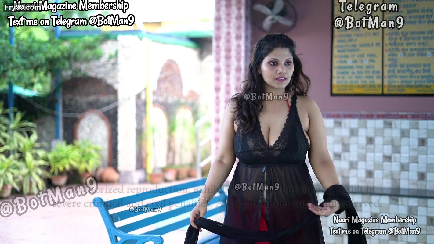 Rai Uncut Pool Part 1