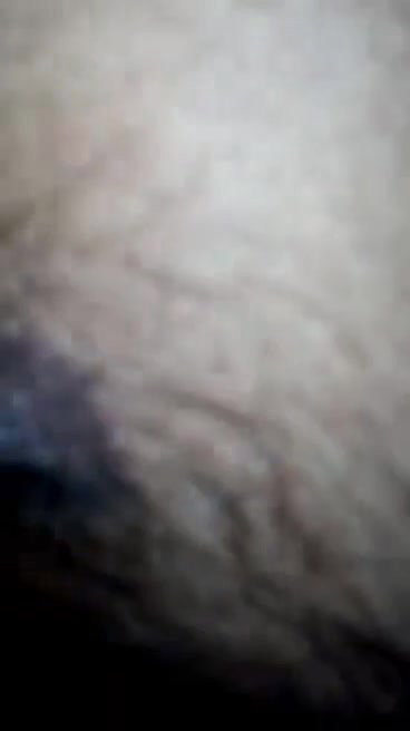 Bengali bhabi fucking