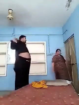 Paki Devar Bhabhi Quick Fucking