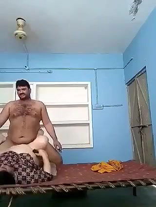 Paki Devar Bhabhi Quick Fucking
