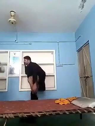 Paki Devar Bhabhi Quick Fucking