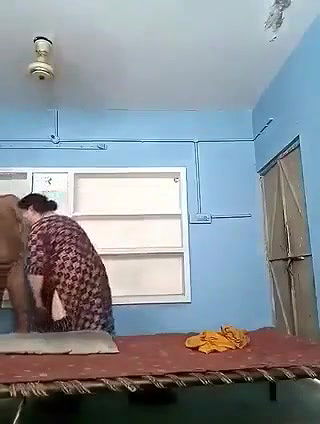 Paki Devar Bhabhi Quick Fucking