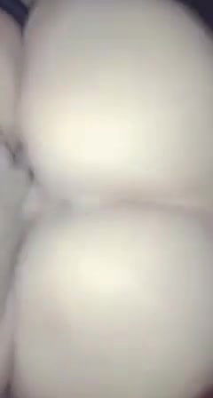 Beautiful girl fucking