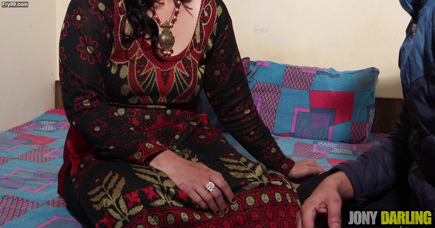 Anal Sex ass fucks and moth Sucking fucking liking 3some one girl two guys