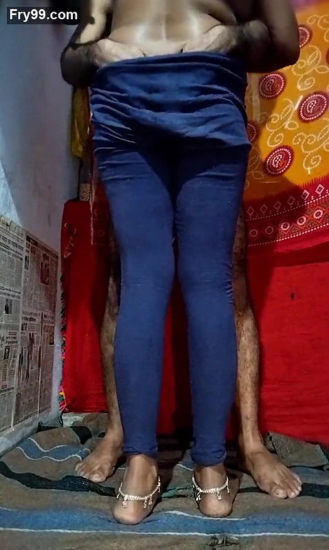 Bisexual Threesome amateur MMF share hard cocks in this homemade threesome xxx rough porn