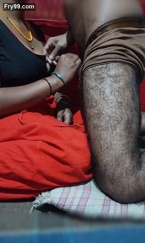 give first experience How to Anal sex Ass fuck Another guy watching and learning how to Ass fuck