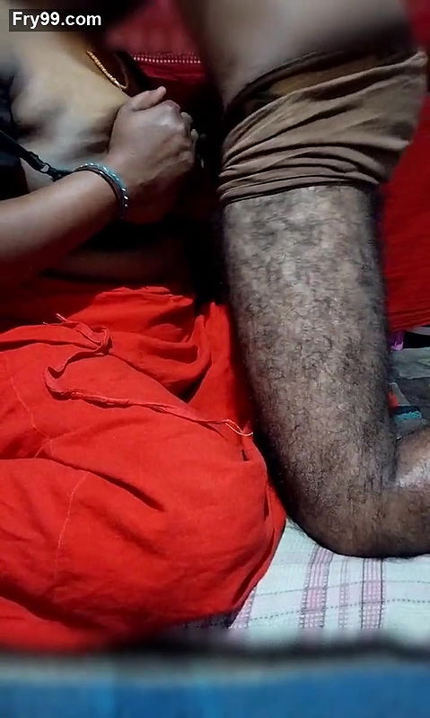 give first experience How to Anal sex Ass fuck Another guy watching and learning how to Ass fuck