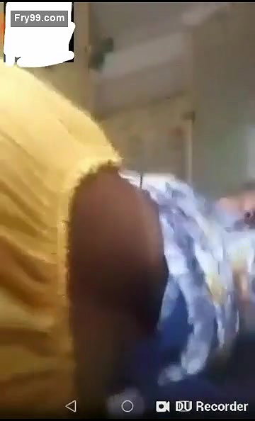 Bengali Girl Nude Video Call