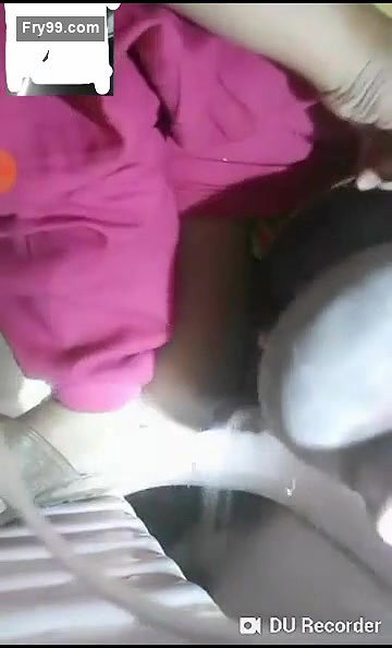 Bengali Girl Nude Video Call