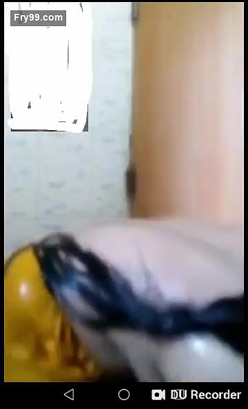 Bengali Girl Nude Video Call