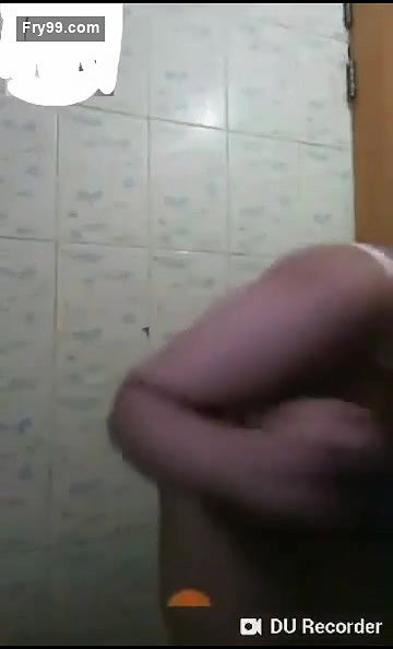 Bengali Girl Nude Video Call