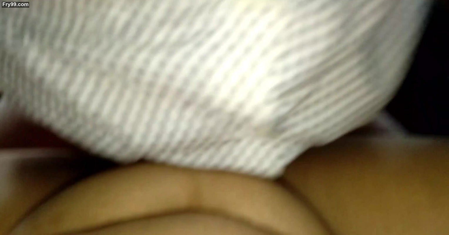 Village girl Anal Sex Hardcore Xnxx Fucked By two Neighbor Boys 3some FUCKS Bengali