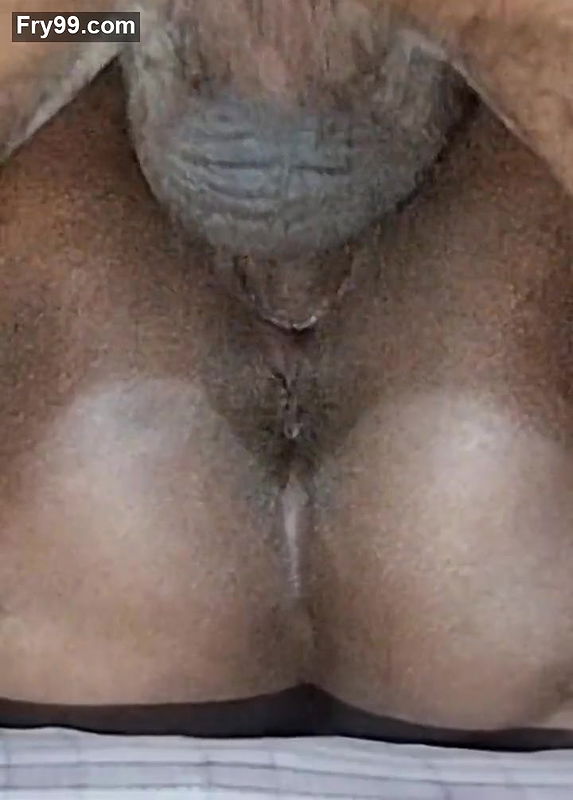 Apni dost Ki mamy Ki Gaand our choot Mari our gannd ma mall gira diya