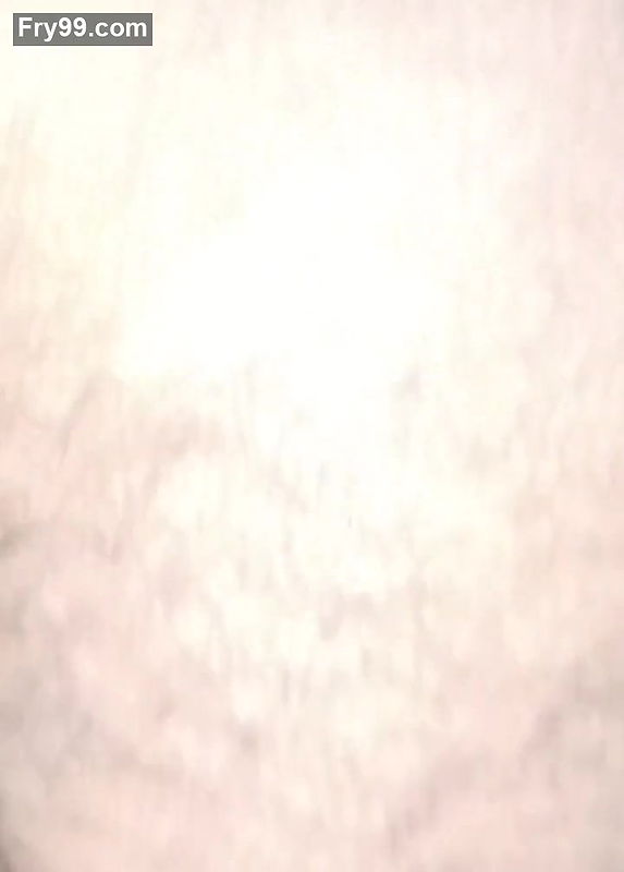 Apni dost Ki mamy Ki Gaand our choot Mari our gannd ma mall gira diya