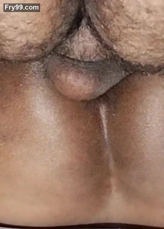 Apni dost Ki mamy Ki Gaand our choot Mari our gannd ma mall gira diya