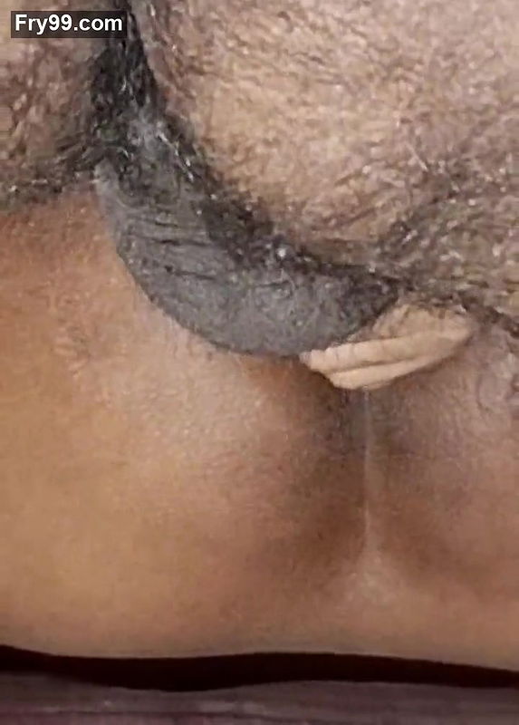 Apni dost Ki mamy Ki Gaand our choot Mari our gannd ma mall gira diya