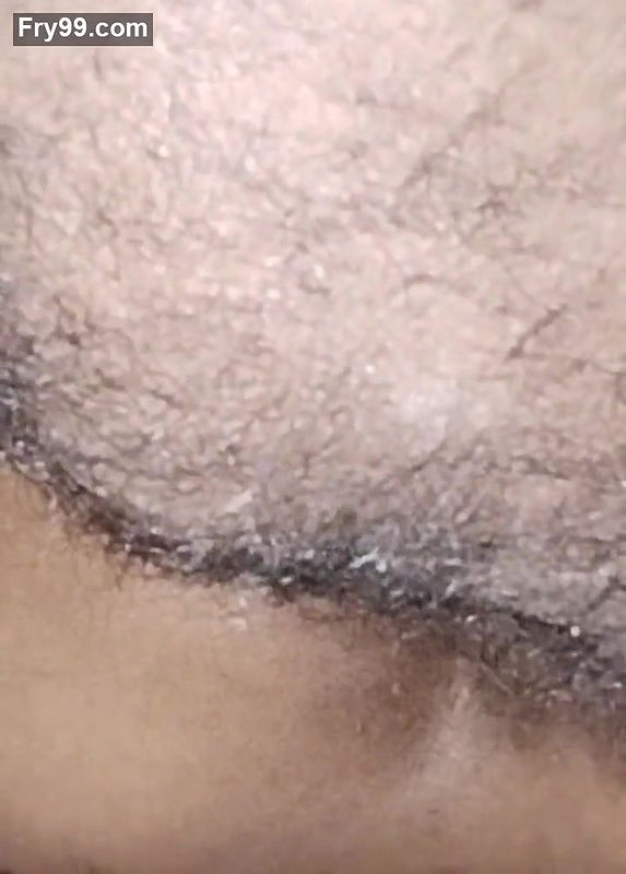 Apni dost Ki mamy Ki Gaand our choot Mari our gannd ma mall gira diya