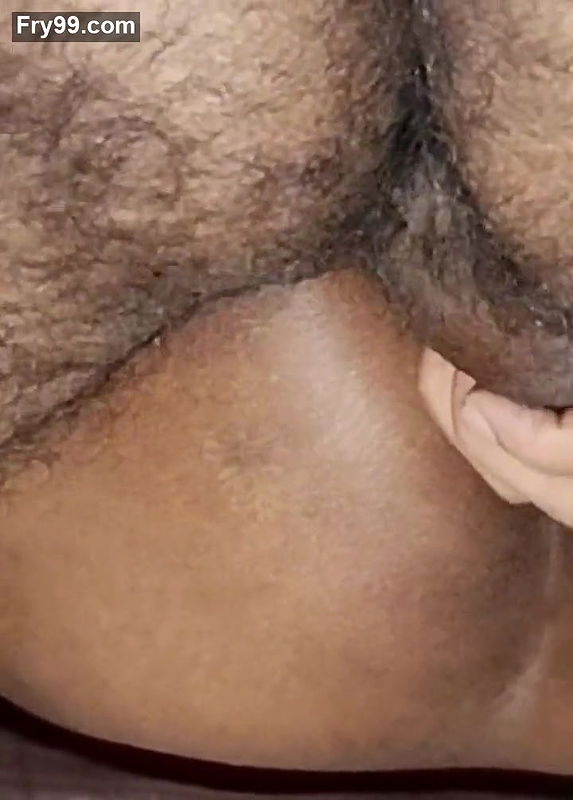 Apni dost Ki mamy Ki Gaand our choot Mari our gannd ma mall gira diya