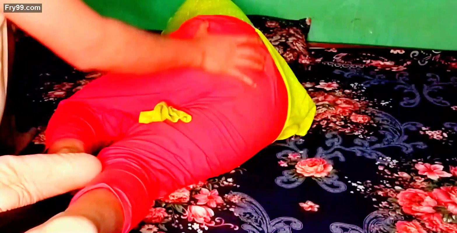 Bengali Sexy wife fucked with her boyfriend