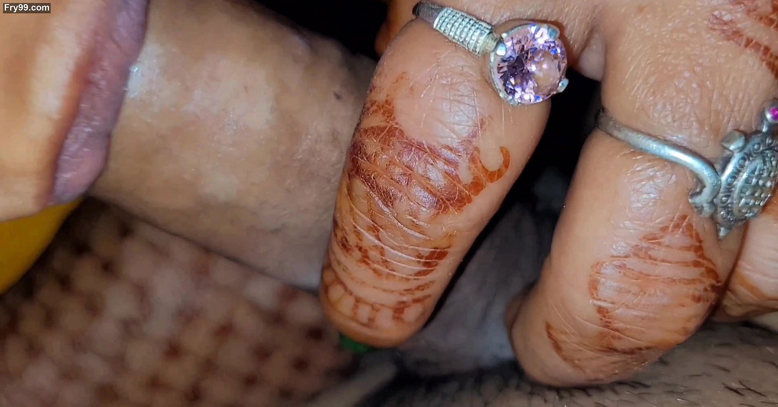 Bhabhi boli tumare bhai to to mere pas nhi aate hindi audios